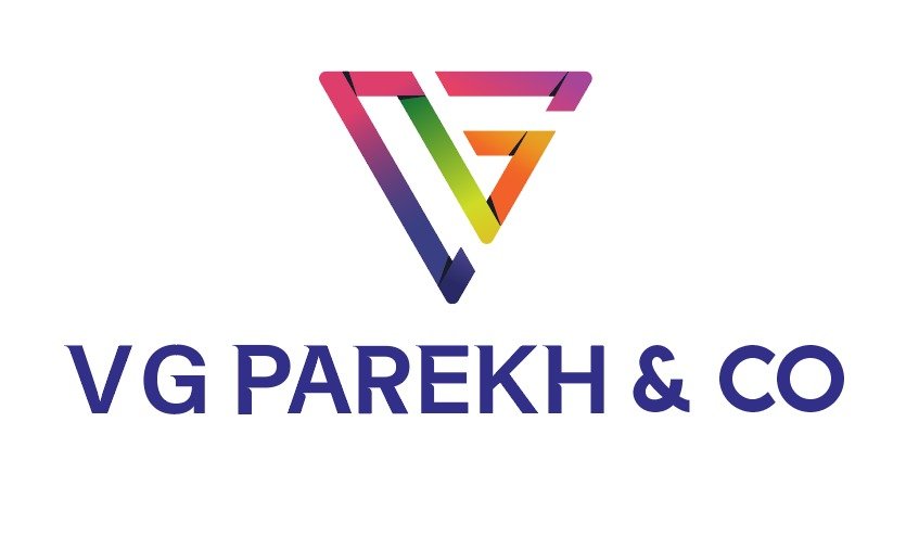 V G Parekh and Co